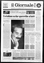 giornale/CFI0438329/1999/n. 218 del 18 settembre